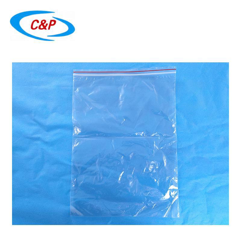 Ziplock Bag 1.jpg