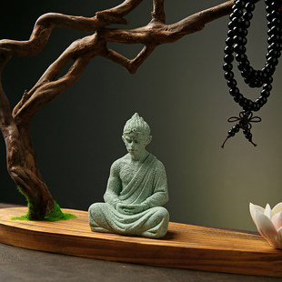 ��Ȼ��ľ����[������Ҿӿ͏d�b�ˇƷ�L��ľ����U����յ���