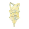 Yellowish