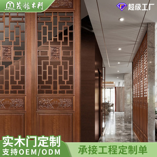 �S�Ҷ��ƹŽ��B���T�Ҿ����P�������Lľ�Tľ�񻨸���ʽ���Lľ�T