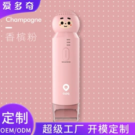 奶瓶;奶嘴;牙胶