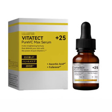 �羳���B���w�aˮ���w���AҺ�غ��沿�o�������o���SC���A-20ml