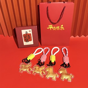 �w�R���X�lؔϵ��ˮؐ���l�����֙C耳׿ے������R��Ո