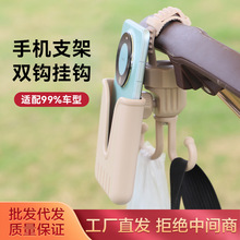 냺܇h֙Cܒù늄܇h֙C֧ͨ܇