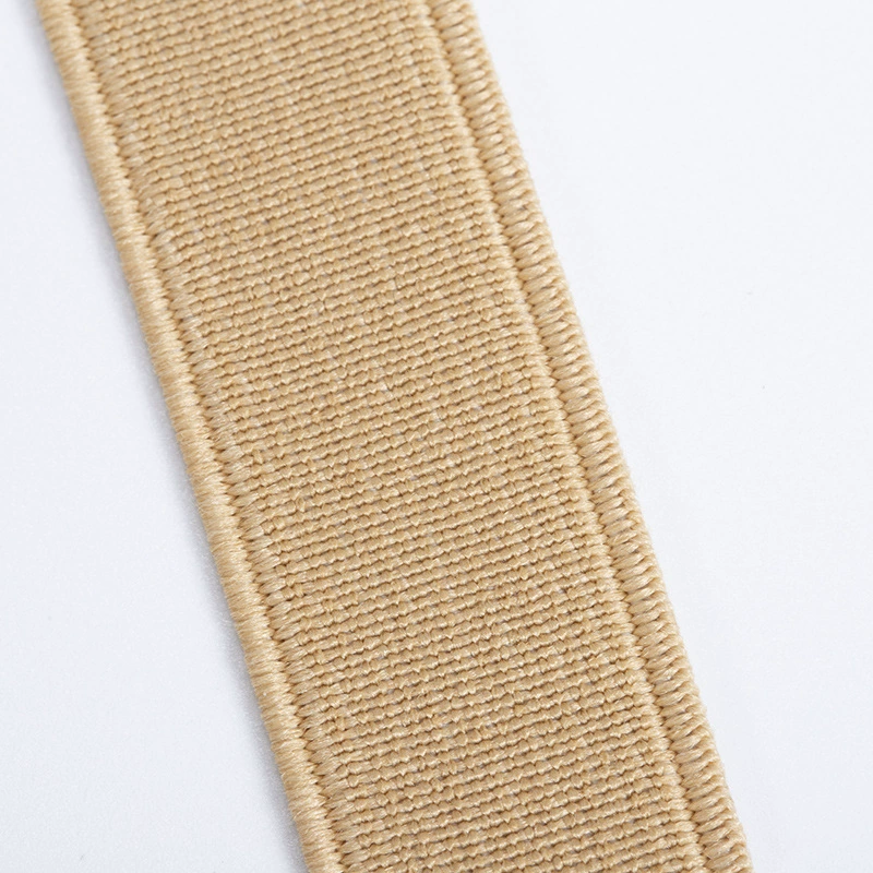 High elastic footwear, bullet, belt, on elastic band