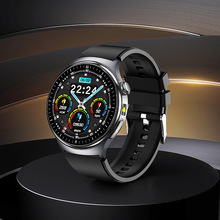 �羳�¿�TK27�����ֱ������{��ͨԒ�Z���������Ͳ�๦���\���ֱ�