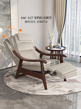 ����ʽ��ľ���ο��{��ɳ�l�ο͏d�������̨�������e�Ά����ۯB��