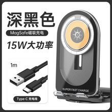 ���{ʽ����o�������15W�����ۯB���D������֧�܎������|