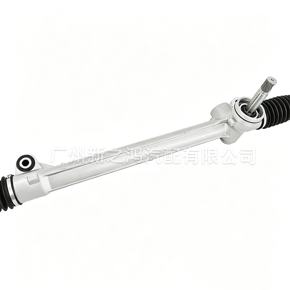 10845277 10747928 10325996 is suitable for the steering gear assembly of the Roewe RX5 and MG GS, LHD