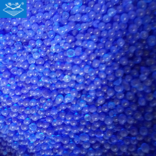 500��ƿ�b3-5mm�{ɫ׃ɫ���z�{ɫ��ˮ׃�t׃������������׃ɫ���z
