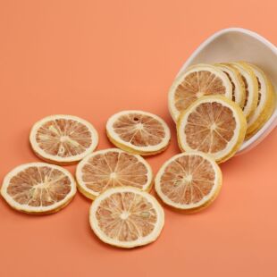 �����ə���Ƭԭζ���ʸ���ˮ���ݲ� OEM�ӹ� ���S���l