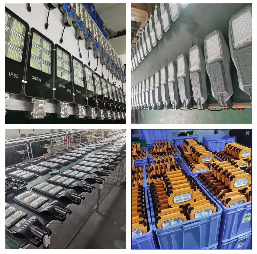 微信图片_20211213174018