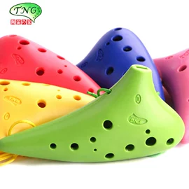 吹奏类乐器;乐器配件;键盘类乐器