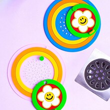 �ʺ��©�w�l���g���������z�|�N������ˮ����ˮ�������^�V�ܷ��w