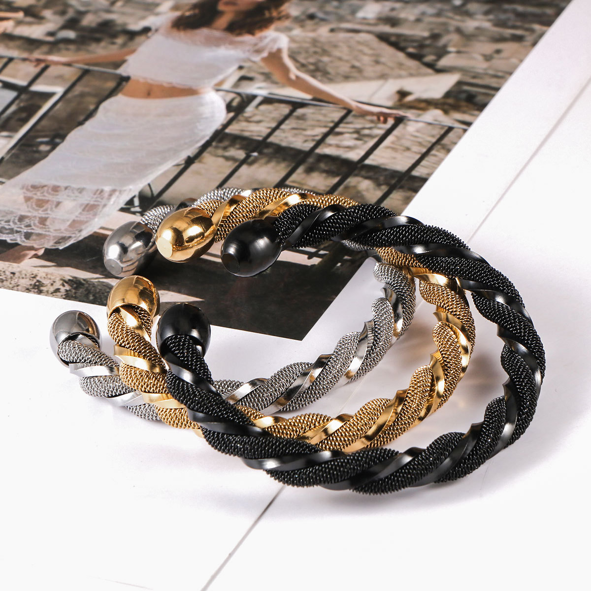 ŷ���¿�������С����Ůʿ����ֻ� �ﶬ�߼��б�֯��ƷCZ079