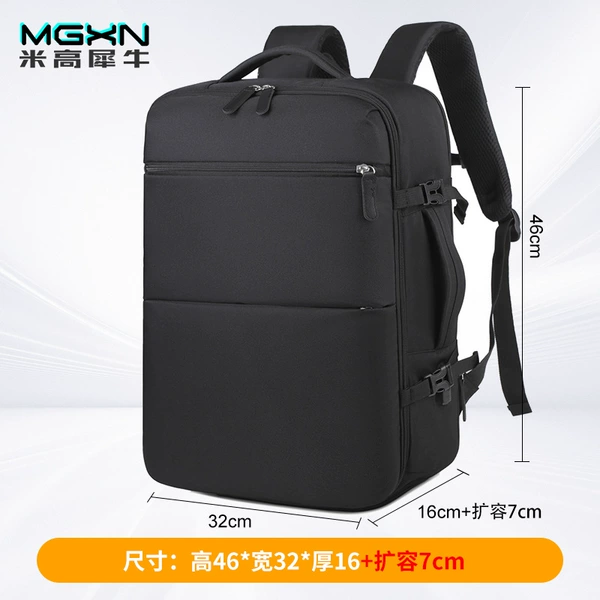 3609 black