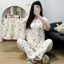 �ɐ�С������˯��Ů����ļ�녶��޶�ѝ�Lѝ�������b��ͨ�Ҿӷ�