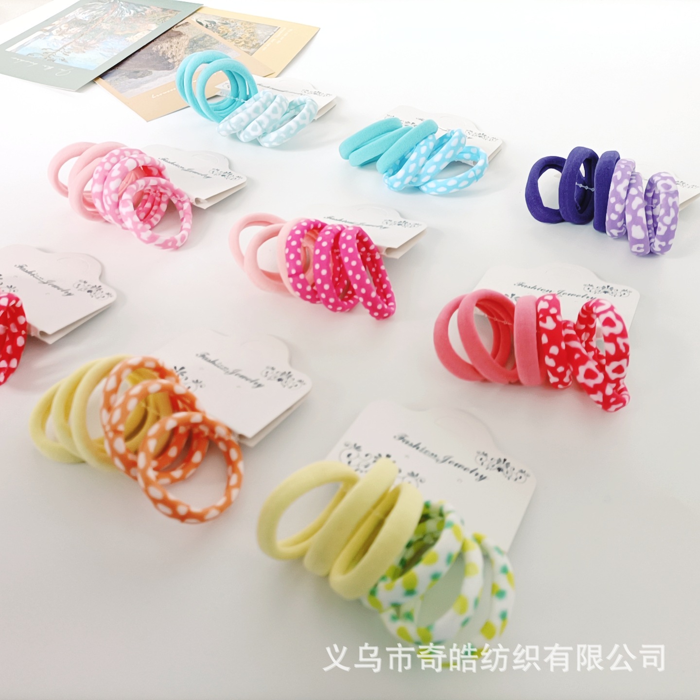 YCK-001 (12).jpg