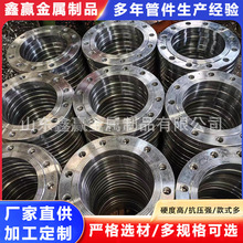 иAήμ̼䓺ӷm ë_mP ڏ̼ƽm