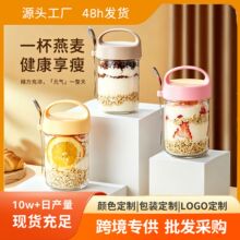 ��y���������ײ����⎧��ҹ����ˮ�������ɳ���ܷ�ތW��ţ�̱�