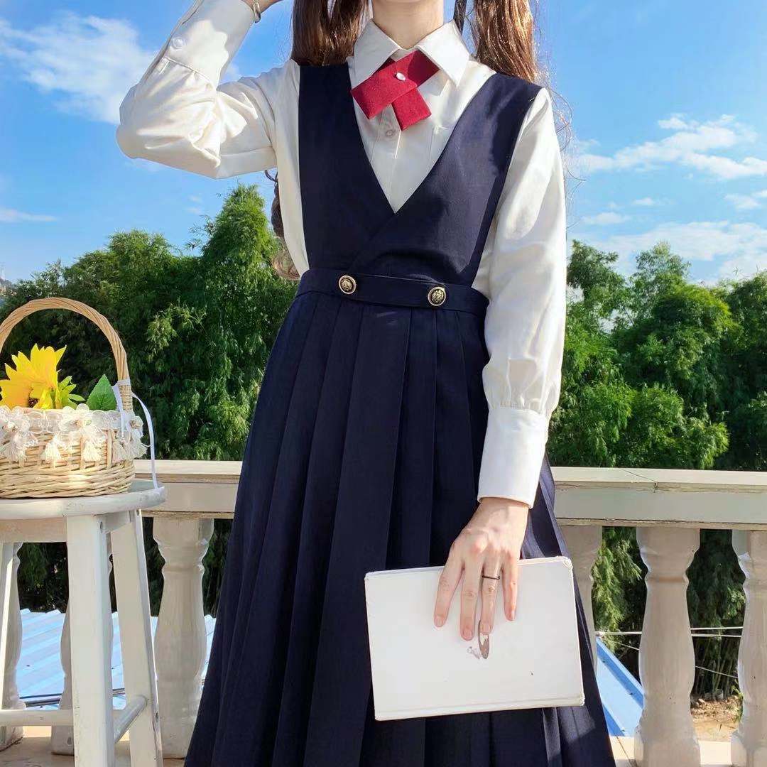 i2uUjf6mxdTrdS49SAV1xIROjzL5zN/tMhEV