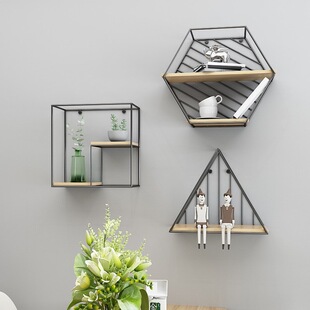 ���W�͏d���⠝���bT̨ins�F�����s�͏d�������w�׺��bڒ�