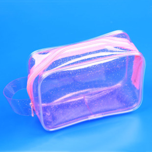 ���������S��pvc�ቺ��eva���yƷ�� ������[��PVC�z����朴�