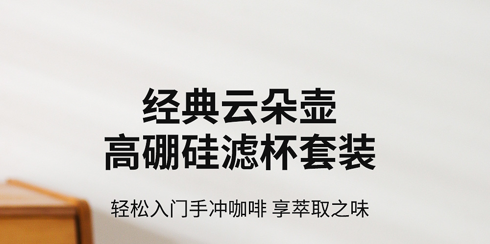 O1CN01VbiY1J1oxmzlcrFBB !!2216175475292 0 Cib