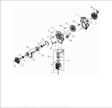 Wacker NeusonZɭBH23/BH55v̙C/-WM80w