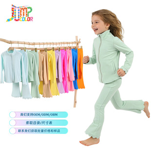 �羳���ă�ͯ���˵ה[�L��������bŮ������ɫ���e���ѝ�H�����b