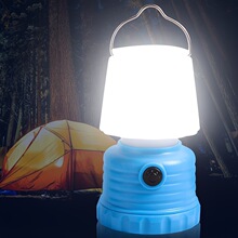 E 13218 Outdoor Camping Lantern ����¶Ӫ����ƿ羳����ͨ