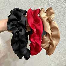 ���B플�߅�ް��l��Ů������L�ٴ�W�t���ϴĘ���y���l�^��Ů