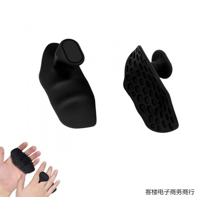 Transfronterizos finger grip exercisor finger exercisor fitness