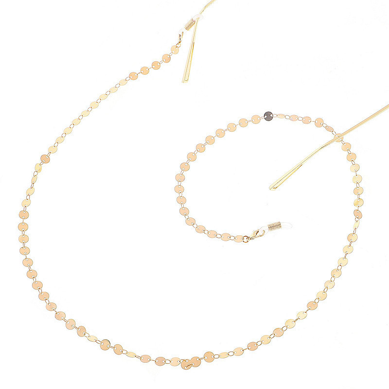 9234147169_130455422_副本