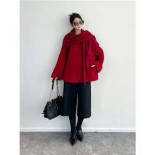 ϲ�c�^���꣡���ë�d��ëë�ش�������ʽ�P�ۃ��Ś��|����Ů�ﶬ