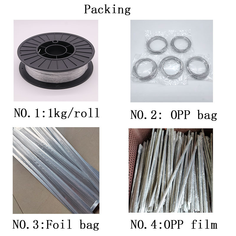 微信图片_20210831123519