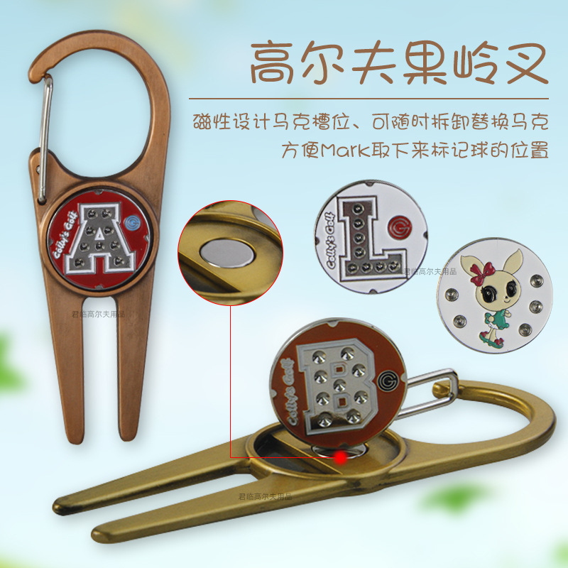 �߶���������Կ۹����п�Ͻ����ƽ����ӡ�޸��������޲�����