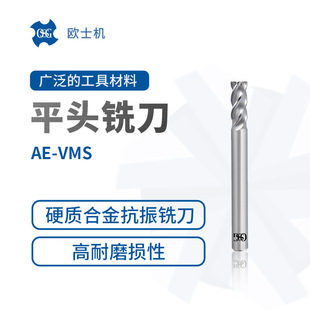 OSG �Wʿ�C Ӳ�|�Ͻ���ƽ�^㊵�AE-VMS ��ĥ�p�� ���߲���