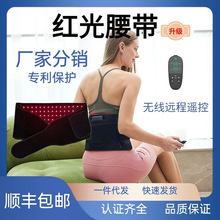 �o���h���b���o��ů�m����������Ħ�����Ҿӱ�yʽ�o���������