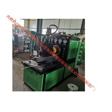 ���� �yMTU396 DF280 EMC619-30KW�߉����w���ͱ�ԇ�̨ �����Ӻ�