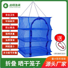 �S�����l�ۯB���~�W��ɻ\��ω�x���؛�W�������~�\�W��\�Ǽ�