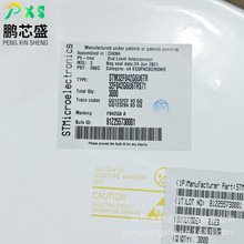 STM32F042G6U6TR ԭbƷ STM32FϵІκˆƬC48MHz32KB