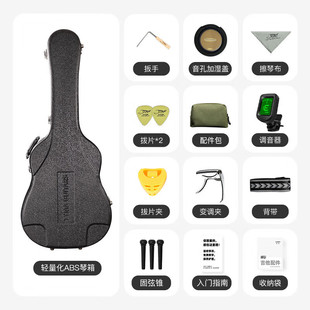 �m��TYMA̩������TD/TG18ȫ�μ������{����䌣�Iָ���M�Aָ����