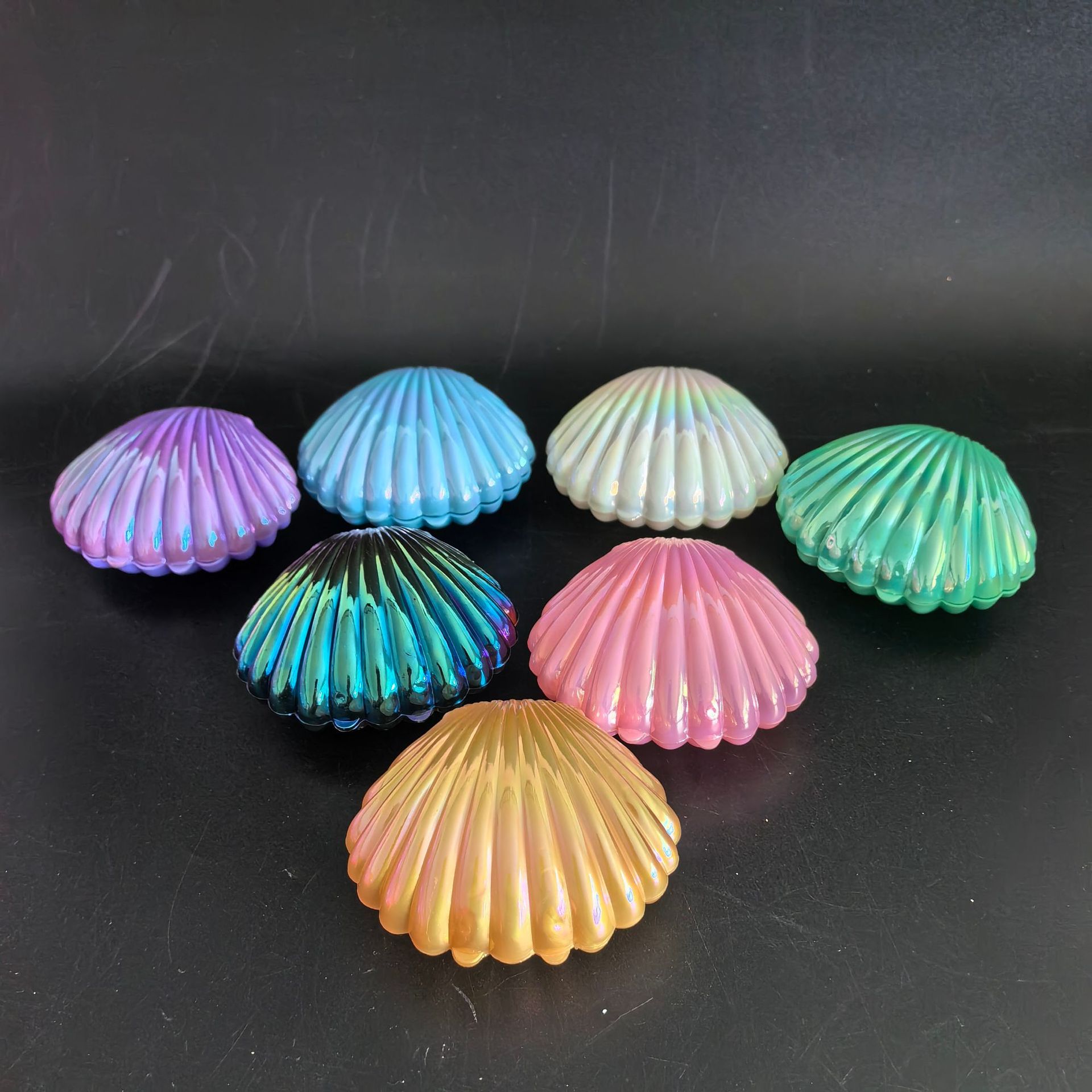 b4599cb06d0807d9b80a1be484a95e