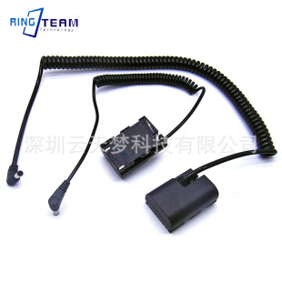  DR-E6aԴmü5d2/3/4 7d2 60d 6D 70dC