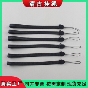 �֙C���K������K��ĥ����ˮ�����K�������C��ߒ��K����С���
