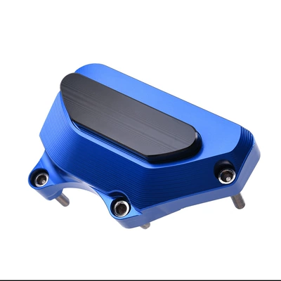 F5 03-06 F5 modified | Motorcycle frame