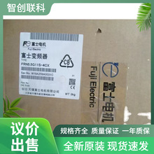 ��ʿ�ŷ���Ƶ��FRN18.5P11S-4CX  FRN30P11S-4CX���