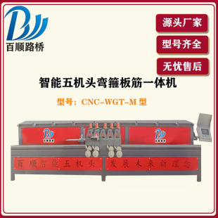������C�^�������һ�w�C��䓽���C����䓽��{ֱ�Д��S��ֱ��