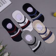 VFM9n|T¿ʿ\ڴmlyЦĘen[m